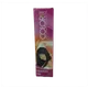 Tinte Color Efect Slik Tubo 60gr